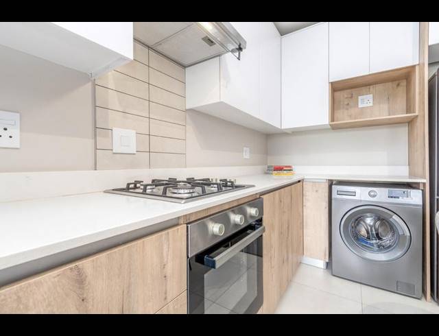 2 BEDROOM PROPERTY TO RENT IN STEYN CITY